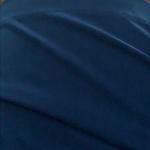 Meet your Posher, Hung